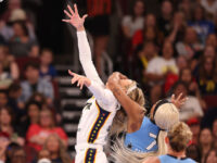 Sports Illustrated Blasted for ‘Karma’ Headline Suggesting Sophie Cunningham Deserved F