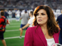 Michele Tafoya Wins Republican Nomination in Minnesota Senate Primary
