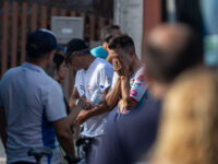British Cyclist Finlay Tarling, 19, Killed in Crash at Volta a Portugal