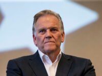 Nolte: Jewish Democrats Urge Support for Mike Rogers over Abdul El-Sayed