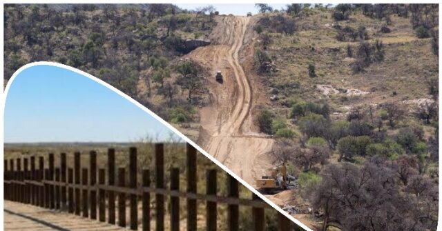 Trump Admin Sends Thousands of Mexican Deportees Through Central America