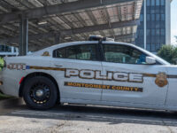 13-Year-Old Wounded When Gunman Opens Fire in Maryland Mall