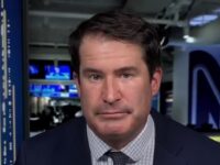 Seth Moulton on trans athletes on 8/21/2026 "The Source"