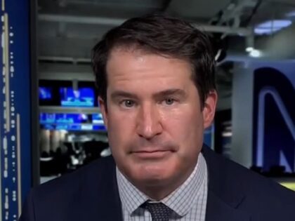 Seth Moulton on trans athletes on 8/21/2026 "The Source"