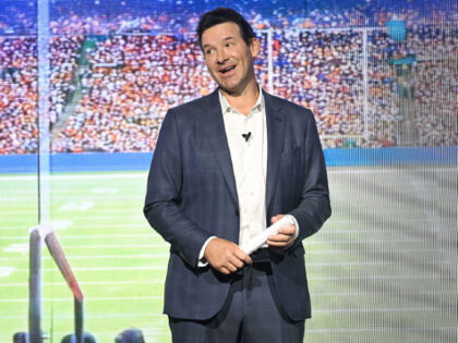 Tony Romo Given Three New Citations Relating to His July Arrest