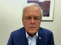 GOP Rep. Norman: ‘I Think the War Has Got to Be Ended’ — ‘It Couldn’t Com