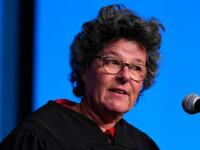 Obama-Appointed Judge Defers to Supreme Court Ruling, Gives Trump a Somali Deportation Win