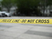 Multiple People Killed After Shooter Opens Fire at Idaho In-N-Out Restaurant, Suspect Dead