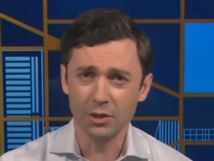 Ossoff