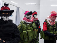 Bessent Says Far-Left Extremists ‘On Notice’ as Treasury Hits Antifa Tech