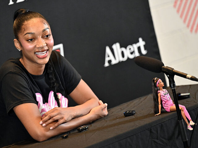 Paras Griffin_Getty Images (2)