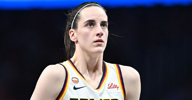 “Maybe If Canada Had Air Conditioning”: Caitlin Clark Blasts Northern Neighbors After Kelsey Mitchell Injury