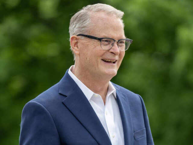 Pastor Adam Hamilton The Rev. Adam Hamilton, senior pastor of the United Methodist Church of the Resurrection,