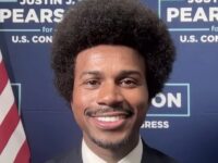 Pearson: Trump Created &lsquo;Murderous Task Force&rsquo; that Has Killed Four Black Men