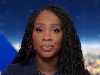 CNN’s Phillip Says El-Sayed Doesn’t Support Defunding the Police, Is Fact-Checked by CN