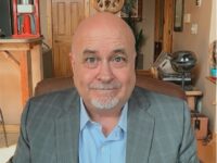 Dem Rep. Pocan: Republicans Calling Us Democratic Socialists Don’t Understand Definitions