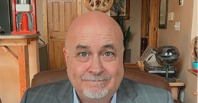 Dem Rep. Pocan: Republicans Calling Us Democratic Socialists Don't Understand Definitions