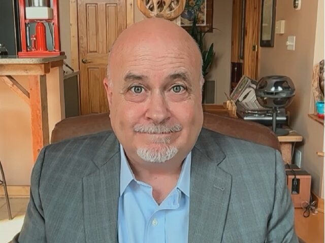 Dem Rep. Pocan: Republicans Calling Us Democratic Socialists Don’t Understand Definitions