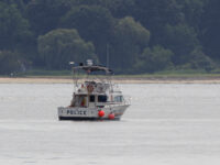Captain in New York Harbor Capsizing that Killed Mom, Baby Is Illegal Immigrant