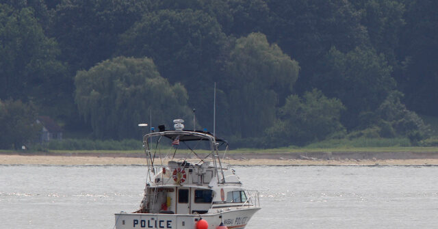 Captain in New York Harbor Capsizing that Killed Mom, Baby Is Illegal Immigrant