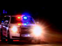 Numerous People Injured After Multiple Shooters Open Fire at Virginia State University