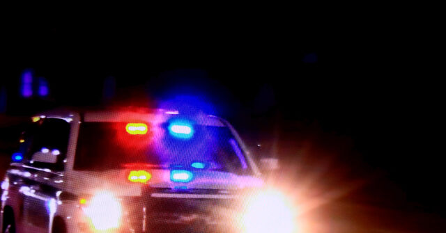 Numerous People Injured After Multiple Shooters Open Fire at Virginia State University