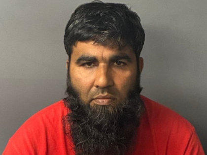 Qaisar Ali