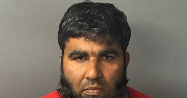 Massachusetts Set to Release Pakistani Delivery Driver Charged with Assaulting Elderly Boston Woman