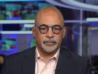 Rabb on Abolishing Police: Founders Didn’t Know What Policing Was