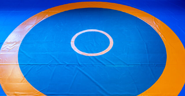 REPORT: School Officials Charged Over Alleged Trans Wrestler Assault Caught on Video