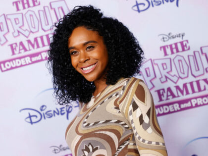 Former Child Star Raquel Lee Accuses Disney of Ignoring On-Set Rape and Sex Abuse