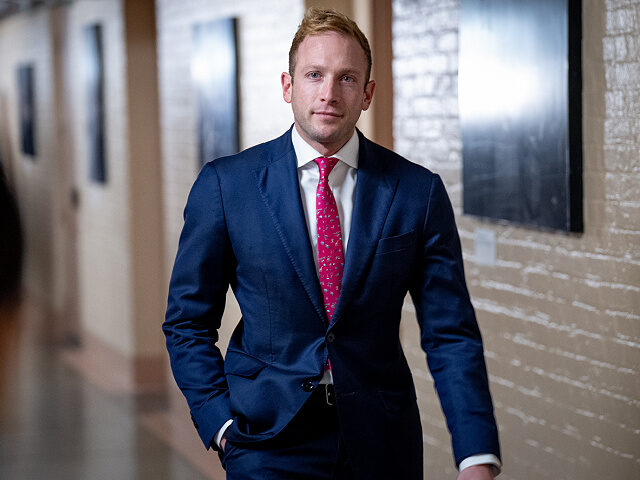 Ethics Investigation Opened into Rep. Miller; Sen. Moreno Calls Him Out for Posting ‘Complete