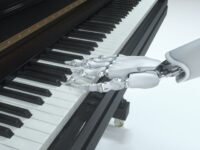 Slop Detector: Spotify to Label AI-Generated Artists Starting Next Month