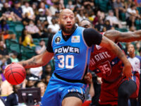 Former NBA Player Royce White Declares for WNBA Draft: ‘I’m Transgender’