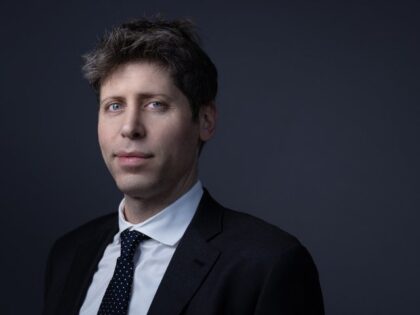 Sam Altman of OpenAI cant keep an ethicist