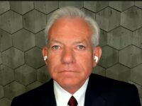 David Schweikert on debt on 8/24/2026 "Mornings with Maria"