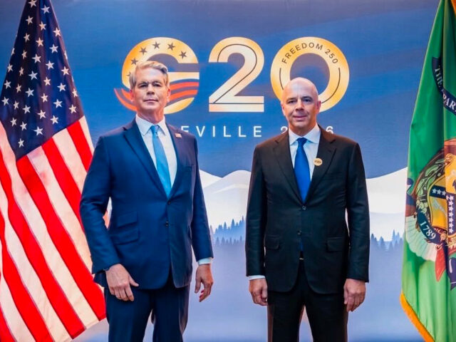 Donald Trump's Major Russia Move at G20 Marks First Time Since 2022 Donald Trump's Major Russia Move at G20 Marks First Time Since 2022
