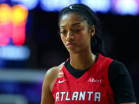 Enes Kanter Told Angel Reese He Will Humble Her This Way Once He Enters the WNBA