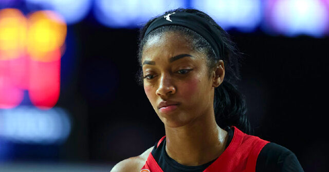 Enes Kanter Told Angel Reese He Will Humble Her This Way Once He Enters the WNBA