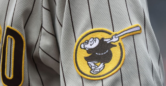 San Diego Padres Coach Detained by ICE While on Work Trip