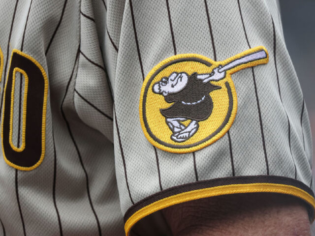 San Diego Padres Coach Detained by ICE While on Work Trip