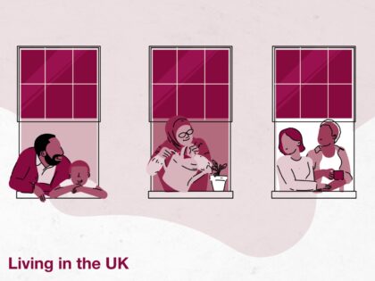 UK Home Office