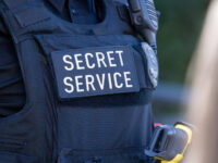 Three Secret Service Officials Placed on Administrative Leave amid Investigation for Potential Misc