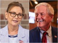 Darline Graham, Ralph Norman Advance to Runoff in South Carolina U.S. Senate Republican Primary