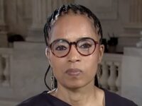 Sen. Alsobrooks: Trump Hurt His Voters, They Will Vote for Dems in Midterms