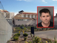 Hollywood Actor Charged with 24 Felonies in Child Sex Abuse Plot