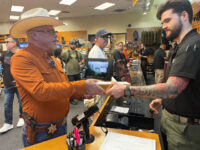 FREEDOM: Scottsdale Gun Club Sells Suppressor for $17.76, No Registration