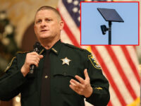 Florida Sheriff Dismisses Flock Camera Concerns as ‘Ignorance and Misinformation,’ Comp