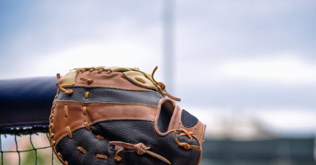 WATCH: Mexican League Slugger Punches Player Who Tagged Him Out