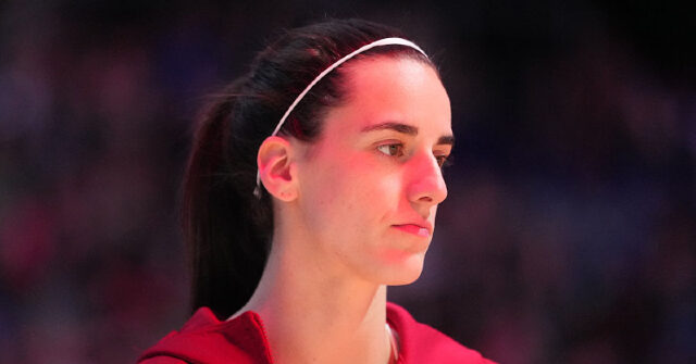 Caitlin Clark Declines to Back Sophie Cunningham on Protecting Women's Sports from Trans Athletes